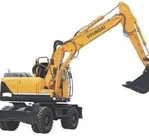 hyundai r210w 9a wheel excavator service repair manual 1.jpg