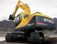 hyundai r220lc 9s crawler excavator service repair manual dos.jpg