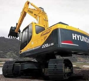 hyundai r220lc 9s crawler excavator service repair manual dos.jpg