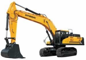 hyundai r250lc 7a tres.jpg