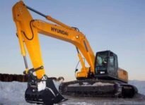 hyundai r300lc 9sh crawler excavator factory repair guidebook .jpg