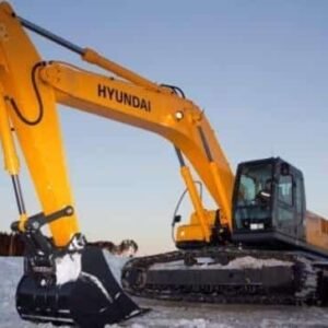 hyundai r300lc 9sh crawler excavator factory repair guidebook .jpg