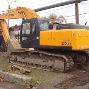 hyundai r320lc 7a crawler excavator workshop service repair manual.jpg