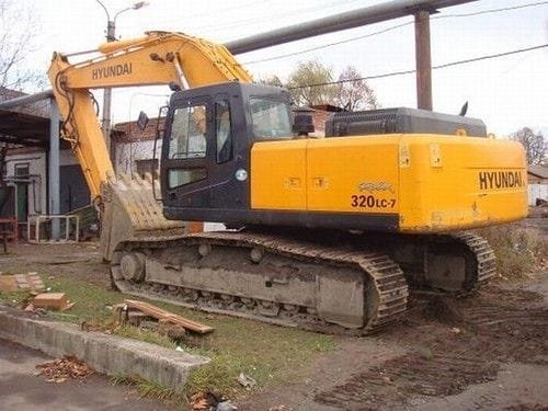 hyundai r320lc 7a crawler excavator workshop service repair manual.jpg