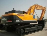 hyundai r330lc 9sh crawler excavator service repair manual 2.jpg