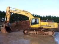 hyundai r450lc 7a r500lc 7a crawler excavator workshop service repair manual .jpg