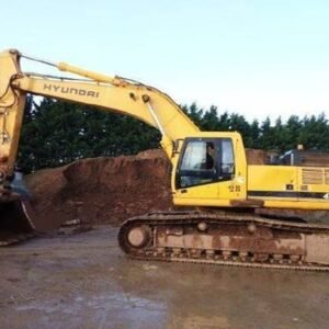 hyundai r450lc 7a r500lc 7a crawler excavator workshop service repair manual .jpg