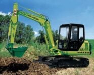 hyundai r55 3 crawler excavator service repair workshop manual.jpg