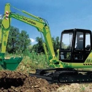 hyundai r55 3 crawler excavator service repair workshop manual.jpg