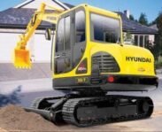 hyundai r55 7a excavator workshop service repair operating manual.jpg