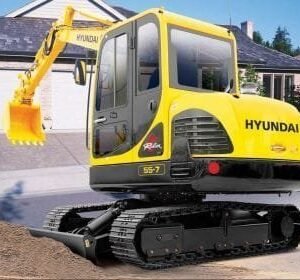 hyundai r55 7a excavator workshop service repair operating manual.jpg