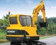 hyundai r55 9 excavator operating pdf manual.jpg