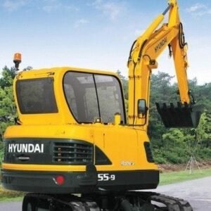 hyundai r55 9 excavator operating pdf manual.jpg
