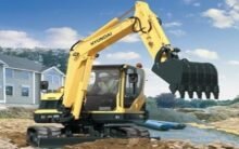 hyundai r55 9 excavator workshop service repair manual operating manual.jpg