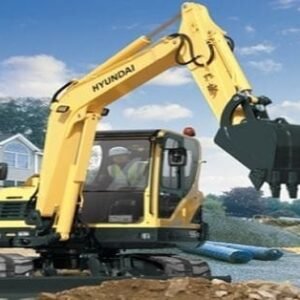 hyundai r55 9 excavator workshop service repair manual operating manual.jpg