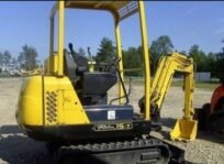 hyundai robex 15 7 r15 7 mini excavator service repair workshop manual.jpg