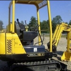 hyundai robex 15 7 r15 7 mini excavator service repair workshop manual.jpg