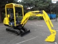 hyundai robex 16 7 r16 7 mini excavator service repair workshop manual.jpg