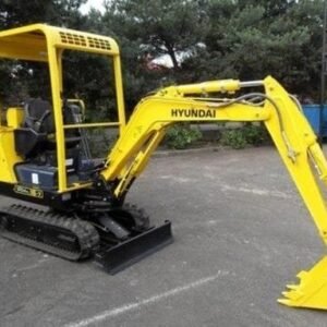 hyundai robex 16 7 r16 7 mini excavator service repair workshop manual.jpg