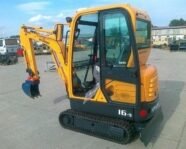 hyundai robex 16 9 r16 9 mini excavator service repair workshop manual.jpg