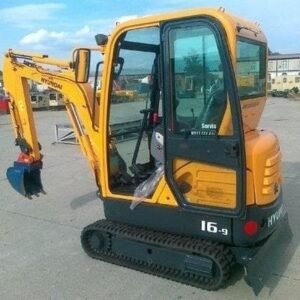 hyundai robex 16 9 r16 9 mini excavator service repair workshop manual.jpg