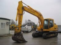 hyundai robex 160lc 7a crawler excavator workshop service repair manual.jpg