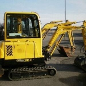 hyundai robex 22 7 r22 7 mini excavator workshop service repair manual.jpg