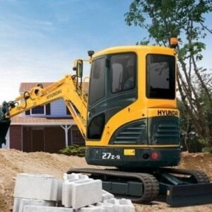 hyundai robex 27z 9 r27z 9 mini excavator workshop service repair manual.jpg