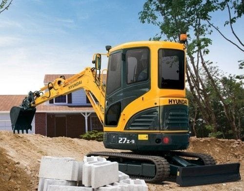 hyundai robex 27z 9 r27z 9 mini excavator workshop service repair manual.jpg