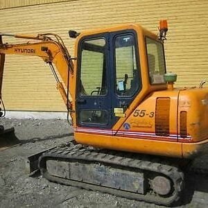 hyundai robex 55 3 crawler excavator service manual.jpg