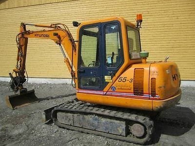 hyundai robex 55 3 crawler excavator service manual.jpg