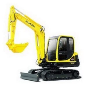hyundai robex 55 7 r55 7 crawler excavator repair manual.jpeg