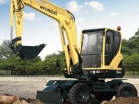 hyundai robex 55w 7 r55w 7 wheel excavator workshop service repair manual.jpg