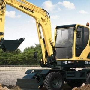 hyundai robex 55w 7 r55w 7 wheel excavator workshop service repair manual.jpg