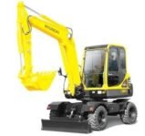 hyundai robex 55w 7a r55w 7a wheel excavator workshop service repair manual.jpg