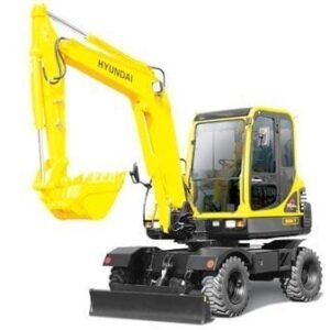 hyundai robex 55w 7a r55w 7a wheel excavator workshop service repair manual.jpg