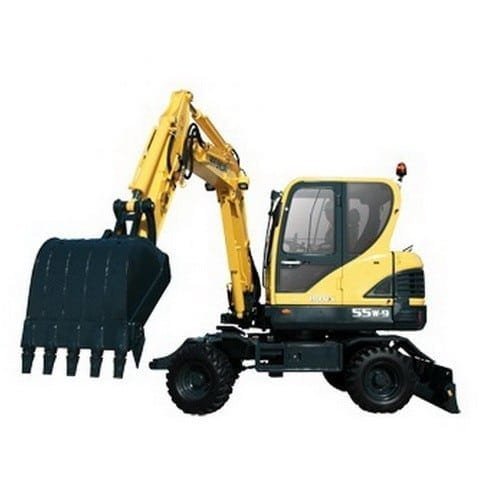 hyundai robex 55w 9 r55w 9 wheel operating manual.jpeg