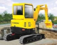 hyundai robex 75 7 crawler mini excavator workshop service manual.jpg