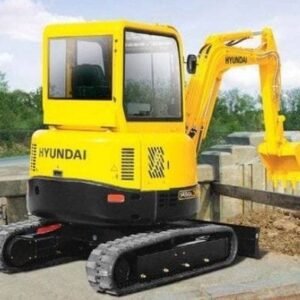hyundai robex 75 7 crawler mini excavator workshop service manual.jpg