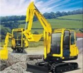 hyundai robex r28 7 crawler mini excavator workshop service repair manual.jpg