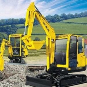 hyundai robex r28 7 crawler mini excavator workshop service repair manual.jpg