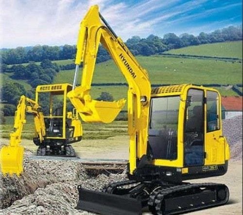hyundai robex r28 7 crawler mini excavator workshop service repair manual.jpg