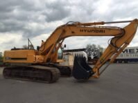 hyundai robex r290lc 7a r290nlc 7a.jpg