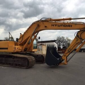 hyundai robex r290lc 7a r290nlc 7a.jpg