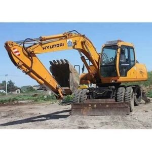hyundai wheel excavator robex 130w 3 r130w 3 service manual 1.jpeg