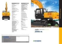 hyundai wheel excavator robex 200w 7 r200w 7 workshop service manual .jpg