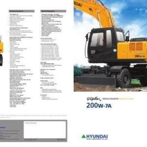 hyundai wheel excavator robex 200w 7 r200w 7 workshop service manual .jpg