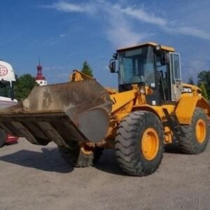 hyundai wheel loader hl740 7a hl740tm 7a operating manual 1.jpg
