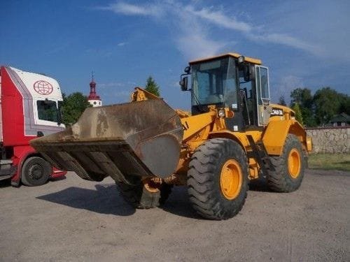 hyundai wheel loader hl740 7a hl740tm 7a operating manual 1.jpg