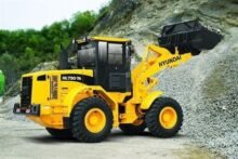 hyundai wheel loader hl730 7a hl730tm 7a workshop service repair manual.jpg